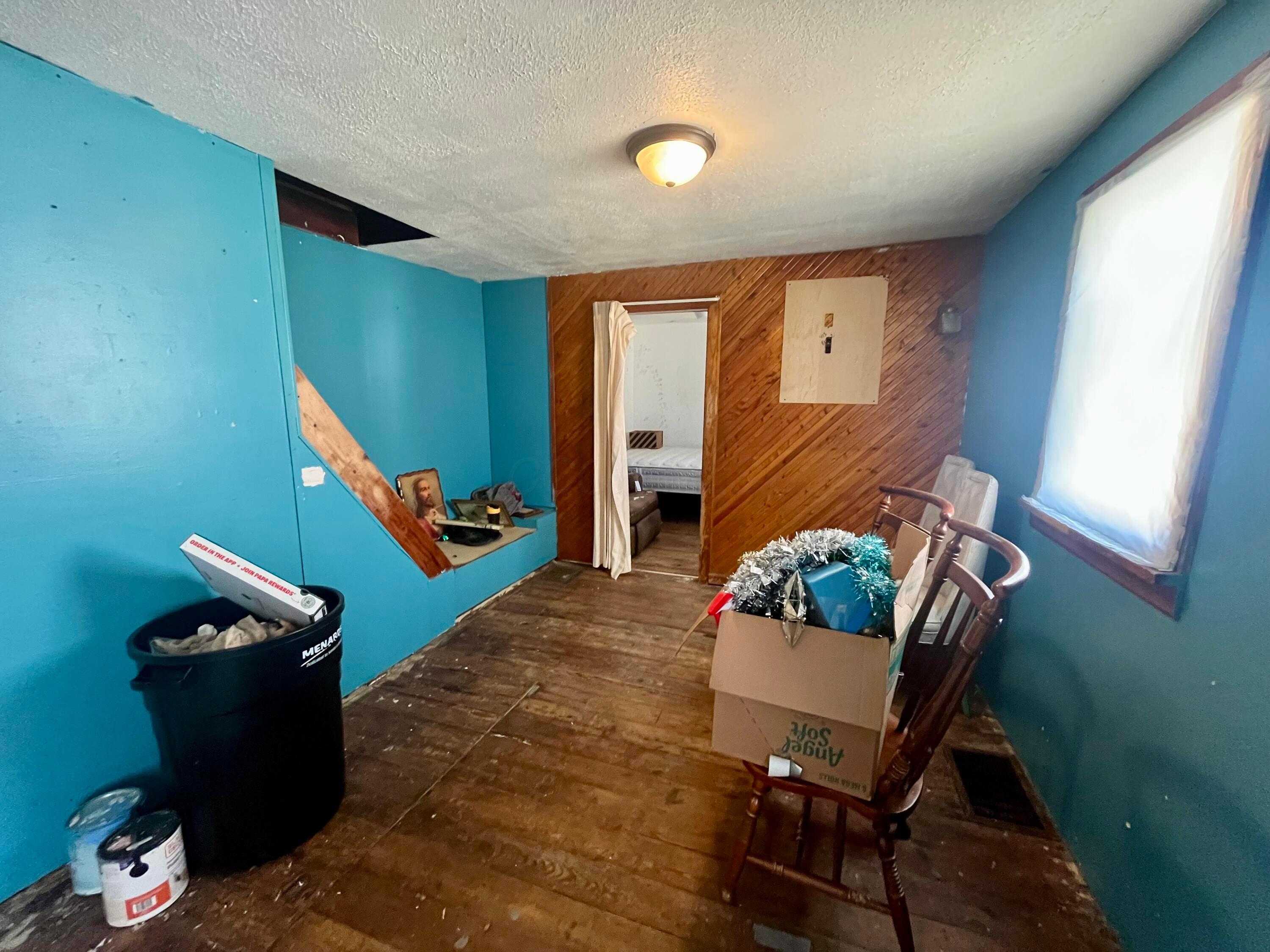 137 West Cook Road Mansfield, OH 44907 - Photo 5 of 8 IMG_2126