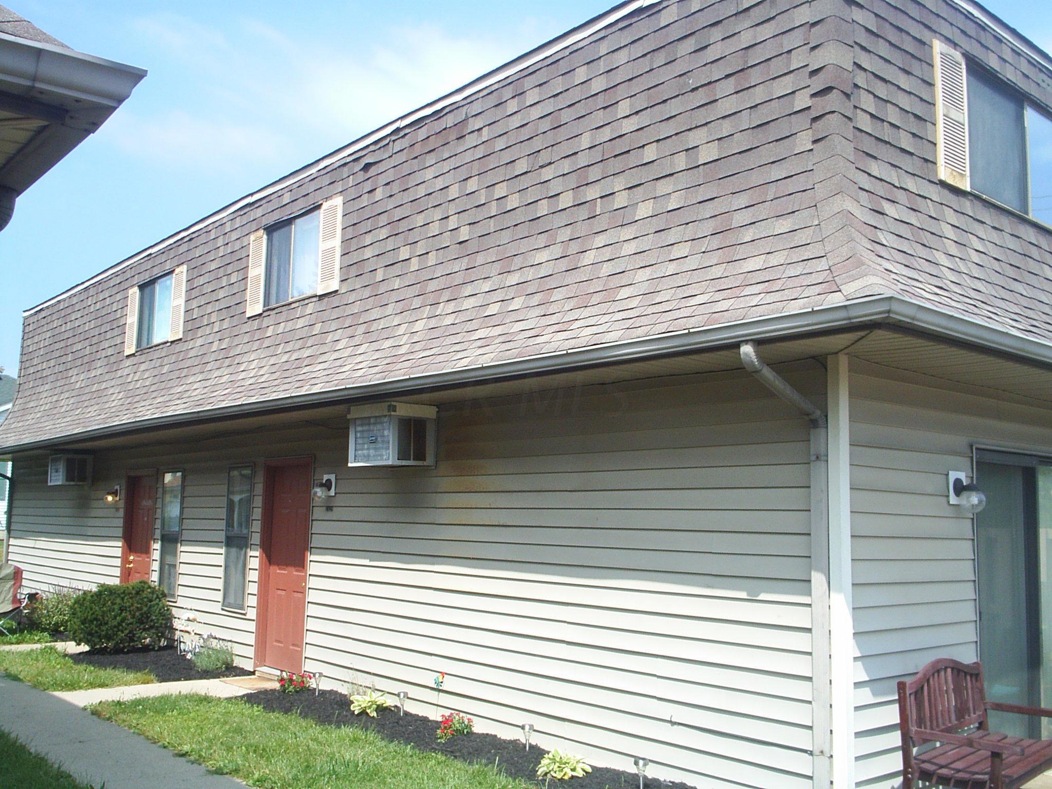 2425 Edmonton Road Columbus, OH 43229 - Photo 6 of 11 Gallery Image 6