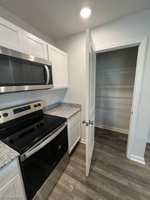1691 Windcrest Road Asheboro, NC 27203 - Photo 12 of 36