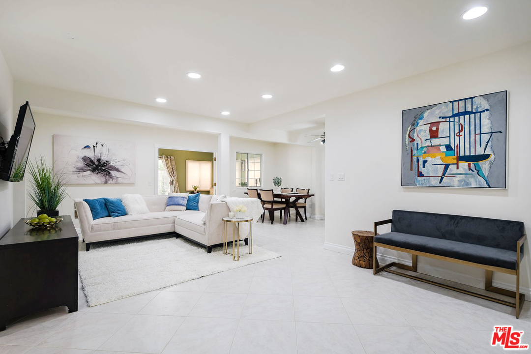 19407 Vose Street Reseda, CA 91335 - Photo 1 of 40 Gallery Image 1
