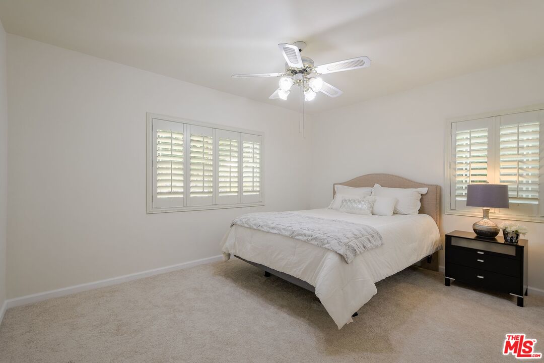 19407 Vose Street Reseda, CA 91335 - Photo 16 of 40 Gallery Image 16