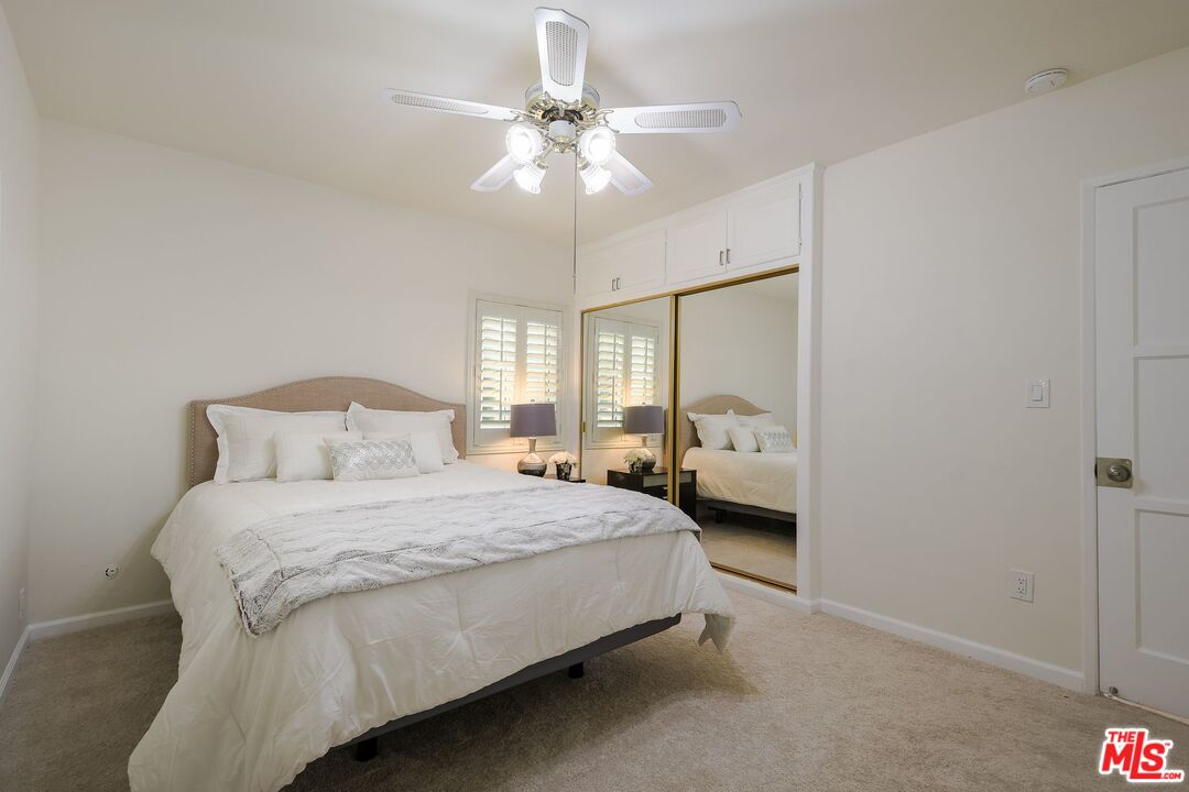 19407 Vose Street Reseda, CA 91335 - Photo 17 of 40 Gallery Image 17