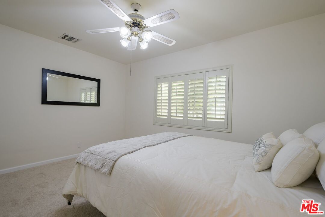 19407 Vose Street Reseda, CA 91335 - Photo 18 of 40 Gallery Image 18