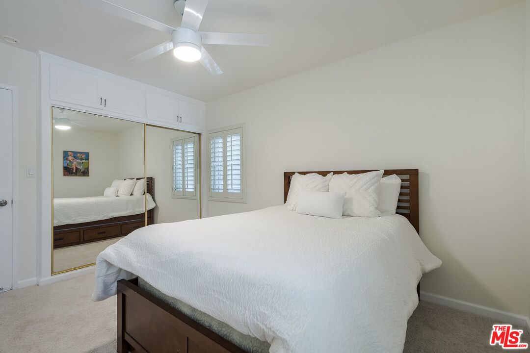19407 Vose Street Reseda, CA 91335 - Photo 20 of 40 Gallery Image 20
