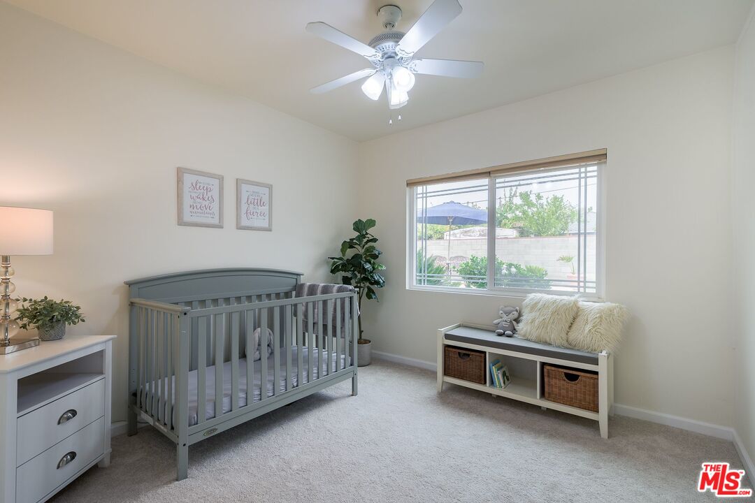 19407 Vose Street Reseda, CA 91335 - Photo 21 of 40 Gallery Image 21