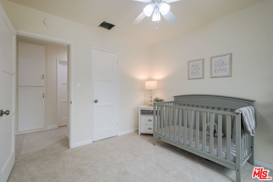 19407 Vose Street Reseda, CA 91335 - Photo 22 of 40 Gallery Image 22