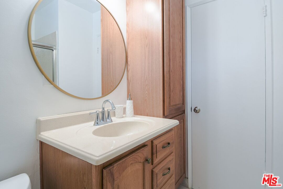 19407 Vose Street Reseda, CA 91335 - Photo 25 of 40 Gallery Image 25