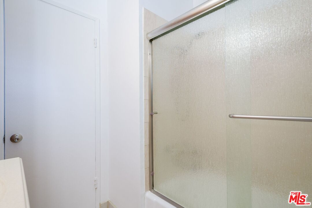 19407 Vose Street Reseda, CA 91335 - Photo 26 of 40 Gallery Image 26