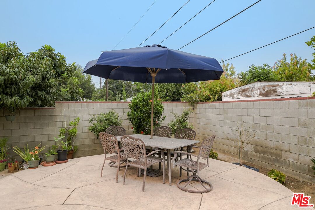 19407 Vose Street Reseda, CA 91335 - Photo 32 of 40 Gallery Image 32