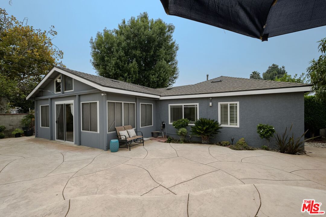 19407 Vose Street Reseda, CA 91335 - Photo 34 of 40 Gallery Image 34