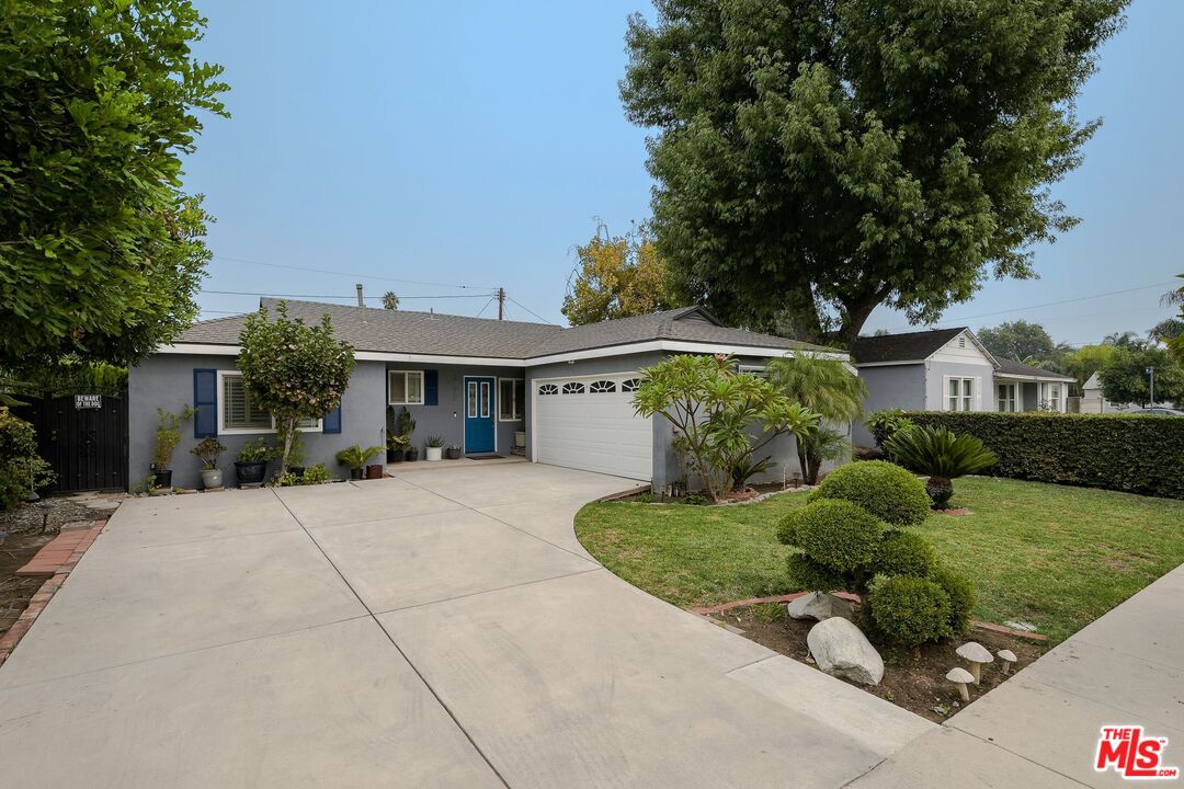 19407 Vose Street Reseda, CA 91335 - Photo 35 of 40 Gallery Image 35
