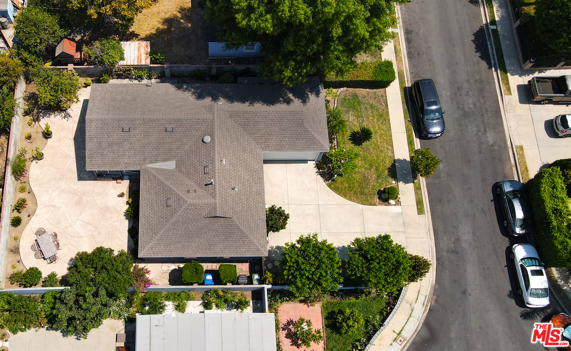 19407 Vose Street Reseda, CA 91335 - Photo 37 of 40 Gallery Image 37