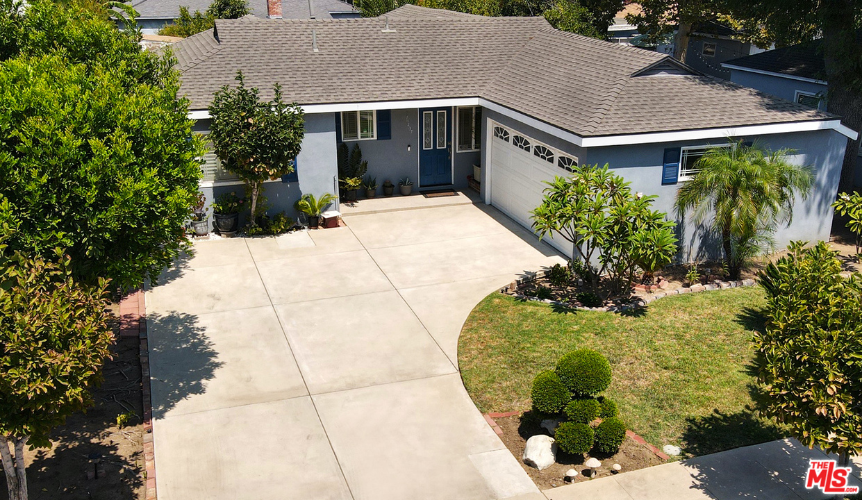 19407 Vose Street Reseda, CA 91335 - Photo 38 of 40 Gallery Image 38