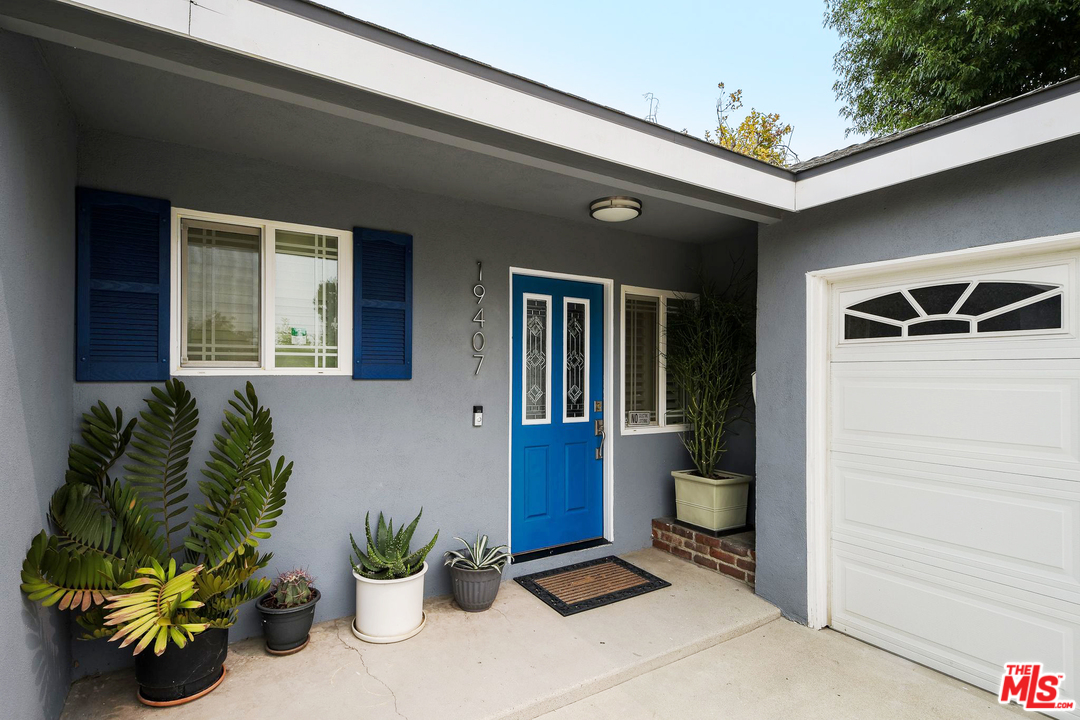 19407 Vose Street Reseda, CA 91335 - Photo 39 of 40 Gallery Image 39