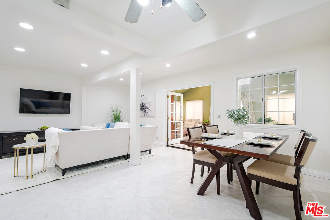 19407 Vose Street Reseda, CA 91335 - Photo 7 of 40 Gallery Image 7