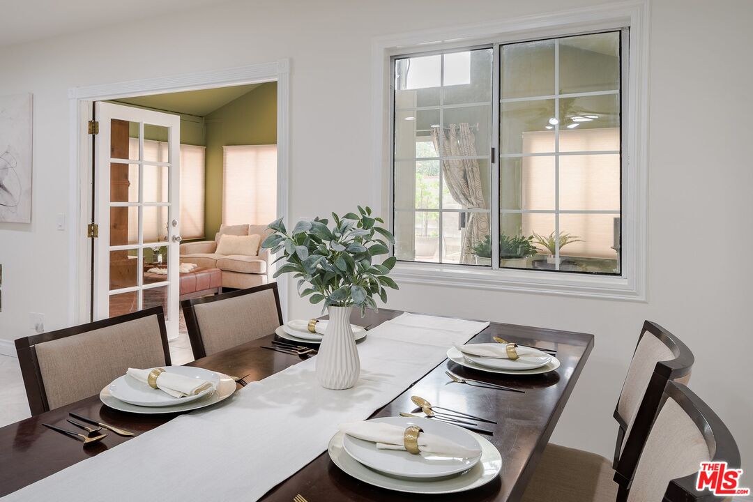 19407 Vose Street Reseda, CA 91335 - Photo 10 of 40 Gallery Image 10