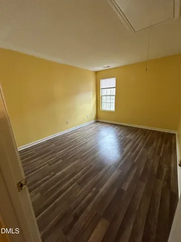 $2,100 | 100 Henson Place, Apex, NC 27502