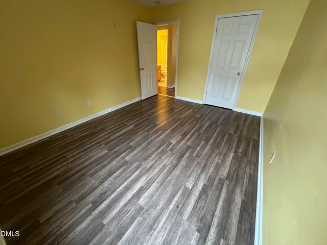 $2,100 | 100 Henson Place, Apex, NC 27502