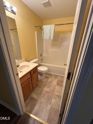 $2,100 | 100 Henson Place, Apex, NC 27502