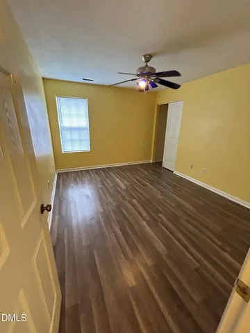 $2,100 | 100 Henson Place, Apex, NC 27502