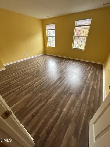 $2,100 | 100 Henson Place, Apex, NC 27502