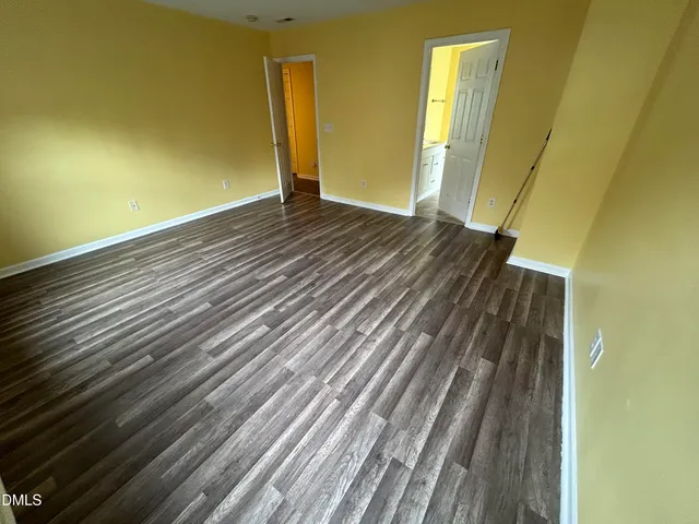 $2,100 | 100 Henson Place, Apex, NC 27502