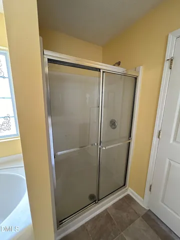 $2,100 | 100 Henson Place, Apex, NC 27502