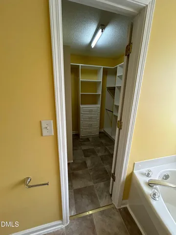 $2,100 | 100 Henson Place, Apex, NC 27502