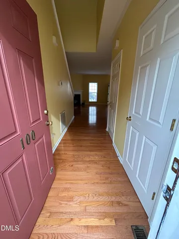 $2,100 | 100 Henson Place, Apex, NC 27502