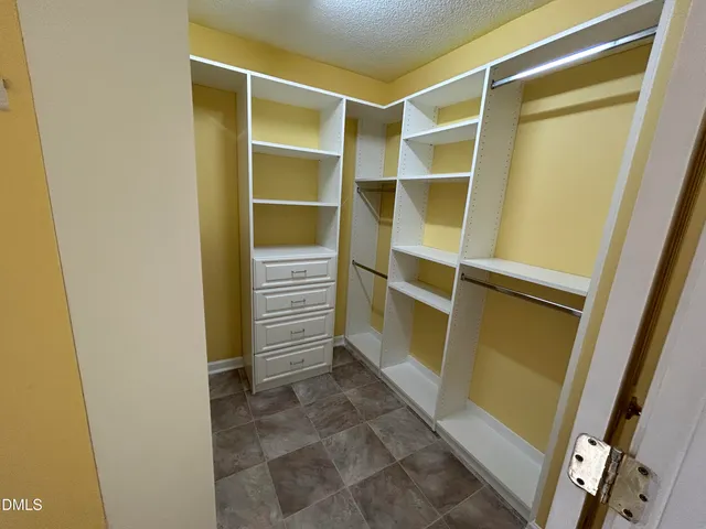 $2,100 | 100 Henson Place, Apex, NC 27502