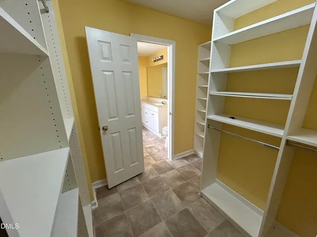 $2,100 | 100 Henson Place, Apex, NC 27502