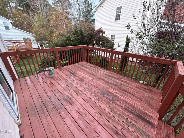 $2,100 | 100 Henson Place, Apex, NC 27502