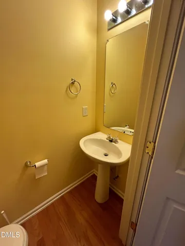 $2,100 | 100 Henson Place, Apex, NC 27502