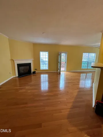 $2,100 | 100 Henson Place, Apex, NC 27502