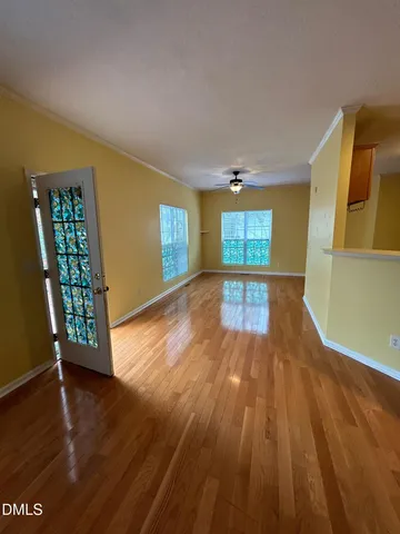 $2,100 | 100 Henson Place, Apex, NC 27502