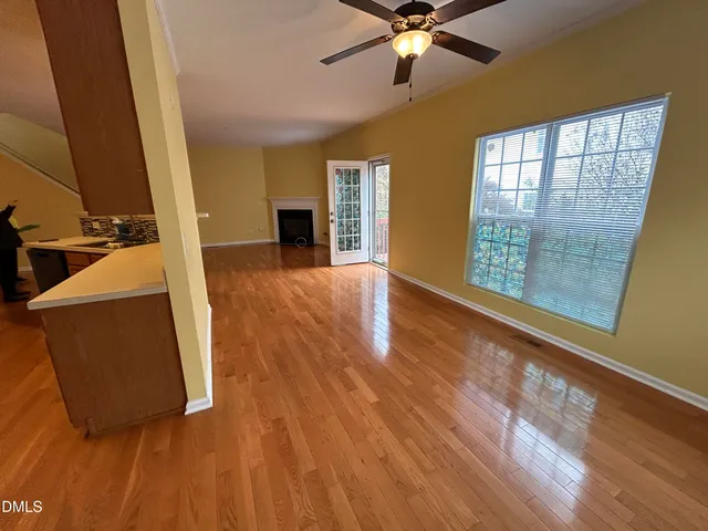 $2,100 | 100 Henson Place, Apex, NC 27502