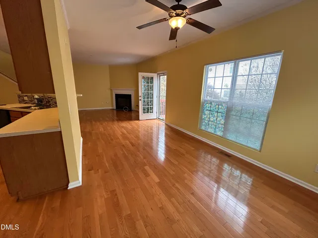 $2,100 | 100 Henson Place, Apex, NC 27502