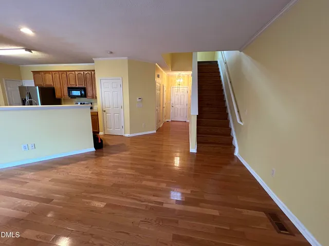 $2,100 | 100 Henson Place, Apex, NC 27502