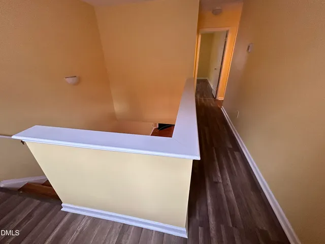 $2,100 | 100 Henson Place, Apex, NC 27502