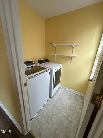 $2,100 | 100 Henson Place, Apex, NC 27502