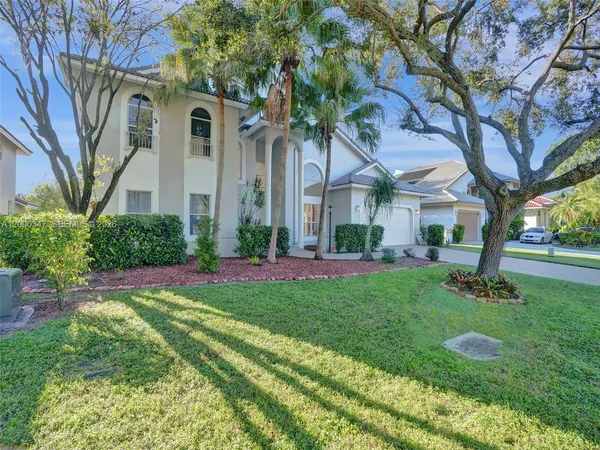 $5,950 | 4310 Northwest 63rd Avenue, Unit 4310, Coral Springs, FL 33067