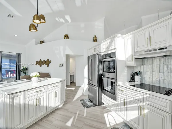 $5,950 | 4310 Northwest 63rd Avenue, Unit 4310, Coral Springs, FL 33067