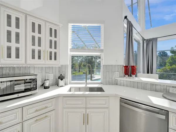 $5,950 | 4310 Northwest 63rd Avenue, Unit 4310, Coral Springs, FL 33067