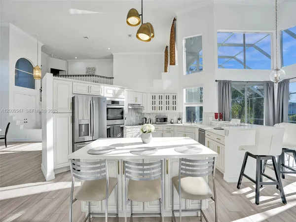 $5,950 | 4310 Northwest 63rd Avenue, Unit 4310, Coral Springs, FL 33067