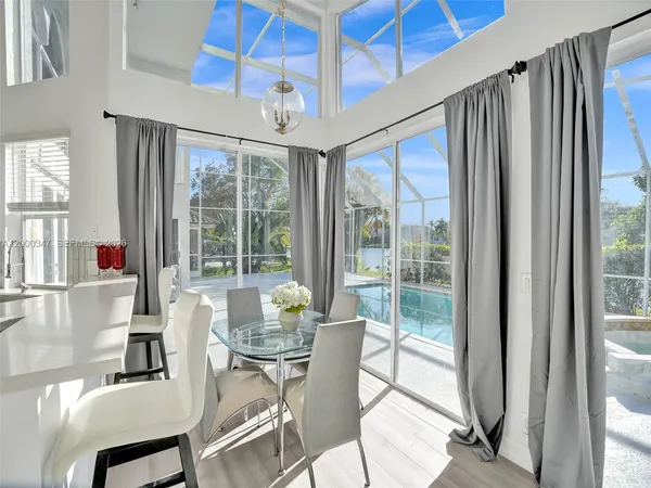 $5,950 | 4310 Northwest 63rd Avenue, Unit 4310, Coral Springs, FL 33067