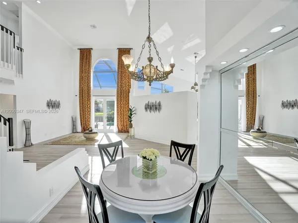 $5,950 | 4310 Northwest 63rd Avenue, Unit 4310, Coral Springs, FL 33067