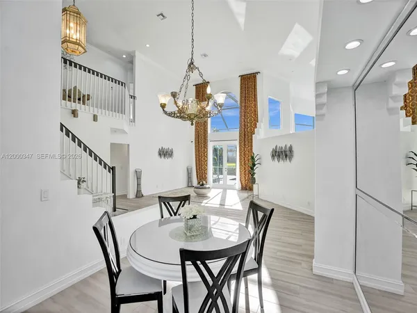 $5,950 | 4310 Northwest 63rd Avenue, Unit 4310, Coral Springs, FL 33067