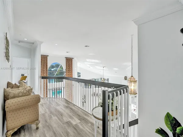 $5,950 | 4310 Northwest 63rd Avenue, Unit 4310, Coral Springs, FL 33067