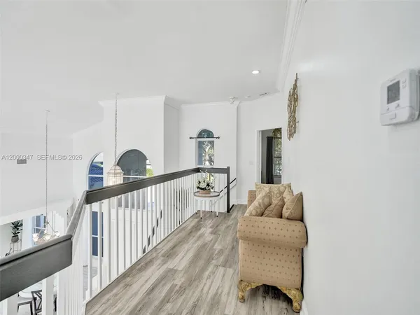 $5,950 | 4310 Northwest 63rd Avenue, Unit 4310, Coral Springs, FL 33067