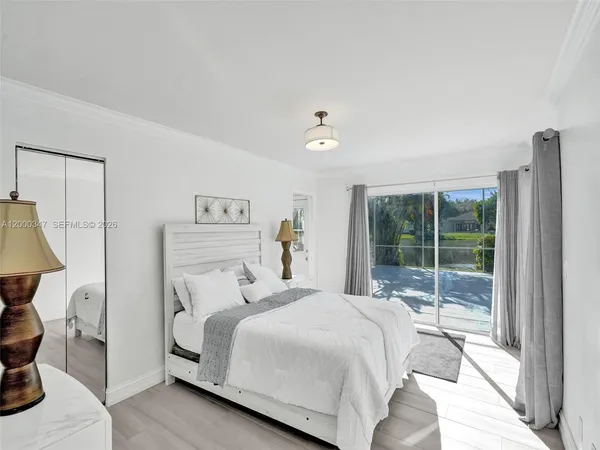 $5,950 | 4310 Northwest 63rd Avenue, Unit 4310, Coral Springs, FL 33067